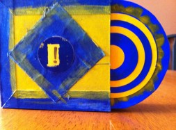 blue_yellow_box1