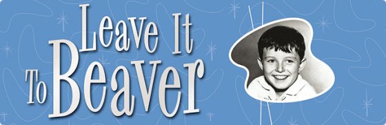 leave-it-to-beaver2