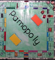 pamopoly 2
