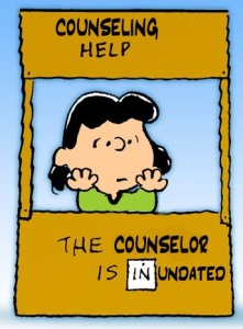 BLOG-counselor-inundated