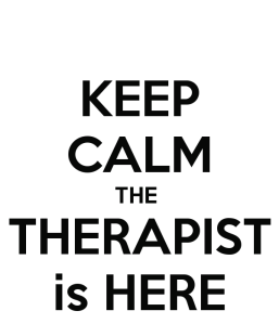 keep-calm-the-therapist-is-here-9