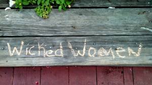 10497500_10152569263024813_3835804516951458752_o