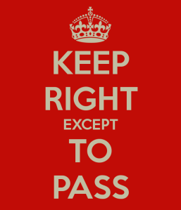 keep-right-except-to-pass-8