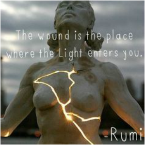 rumi